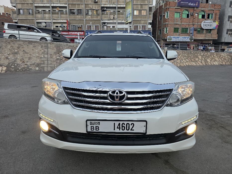 فورشنر نسخه ٦٠عام