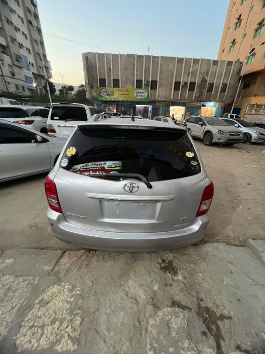 كرول فضي