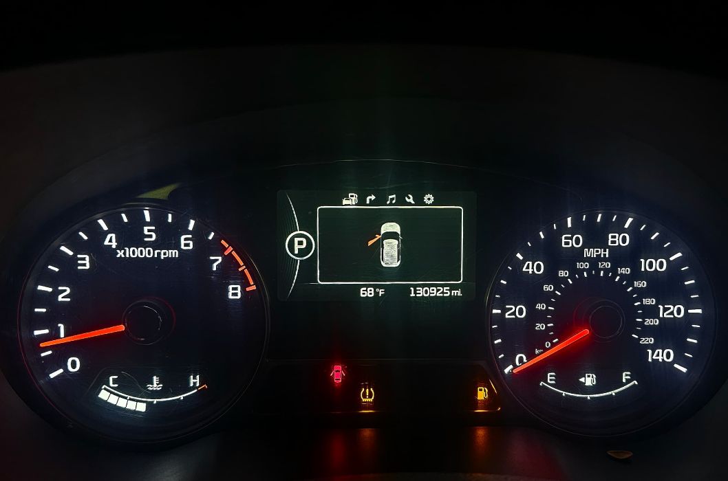 🚘 للبيع كيا سول موديل 2014_فل كامل رقم واحد_ وارررررد أمريكي _ لون أخضر 💚
السعر: 7,000 دولار