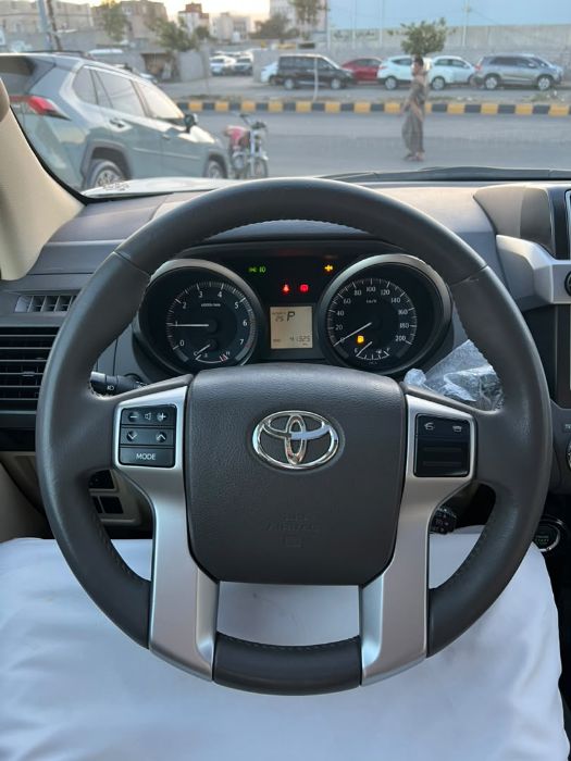 برادو