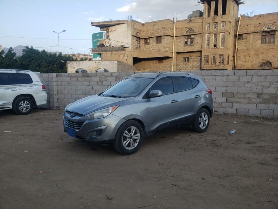 توسان