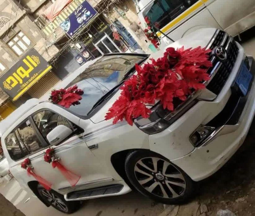 لاندكروزر
