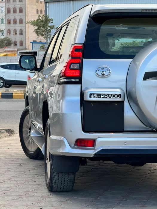 برادو