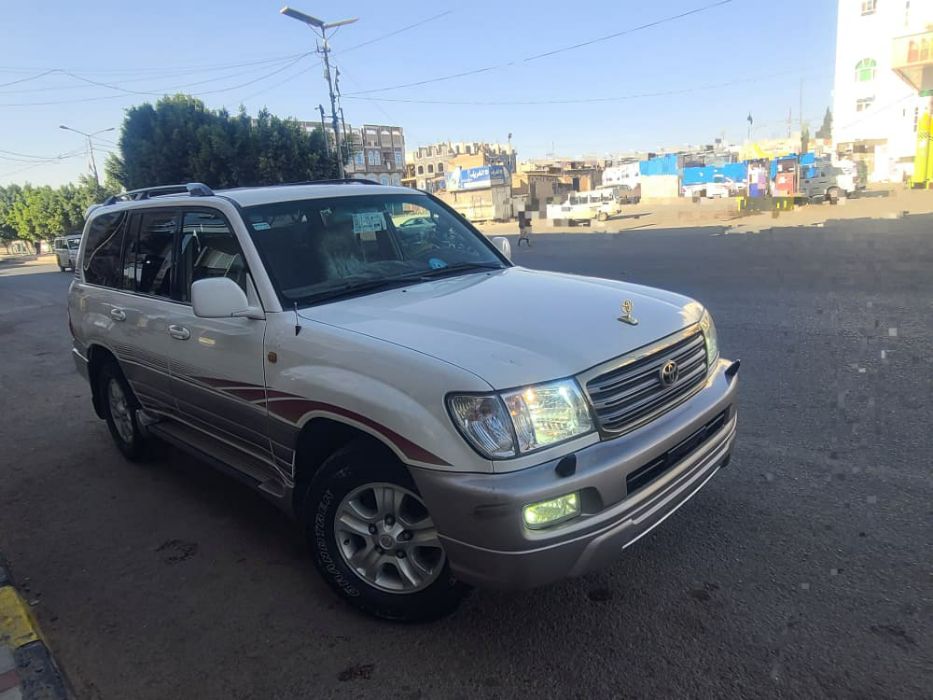 لاندكلوز