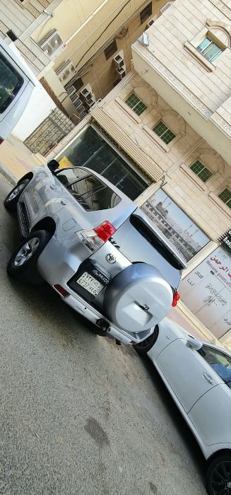 بردو