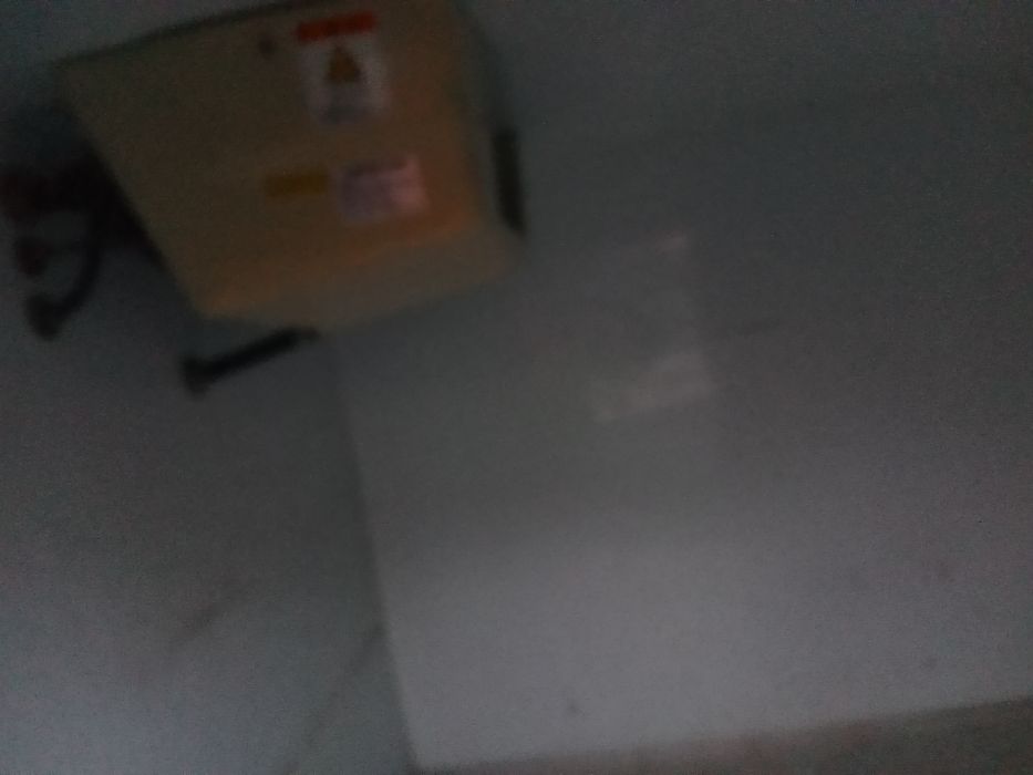 سوزكي دباب ثلاجه