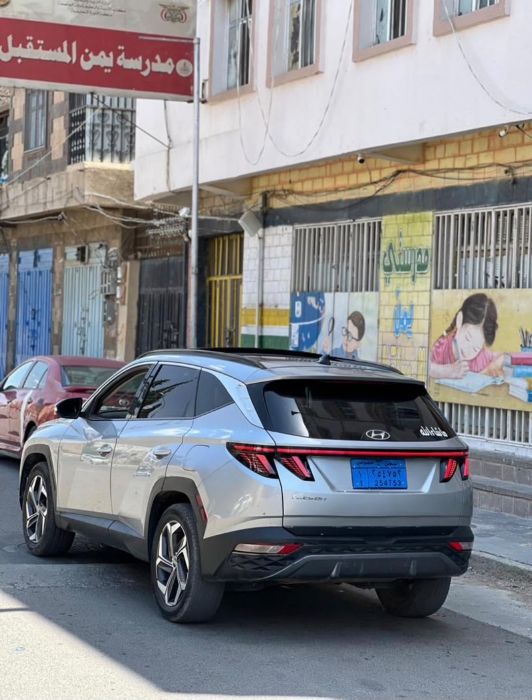 توسان