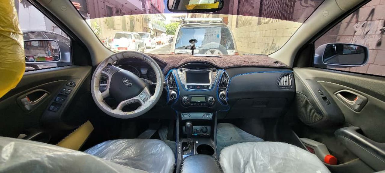 توسان