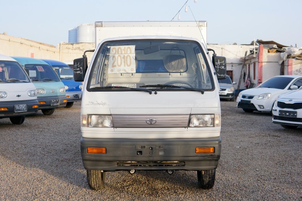 دباب لابو حافظة