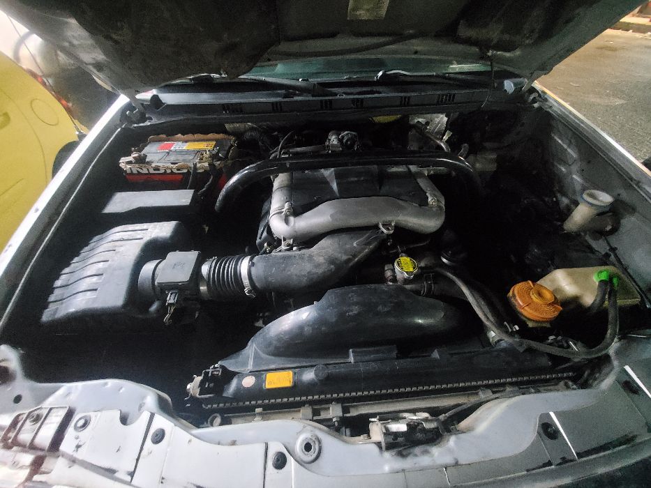 سزوكي فيتارا قرند
