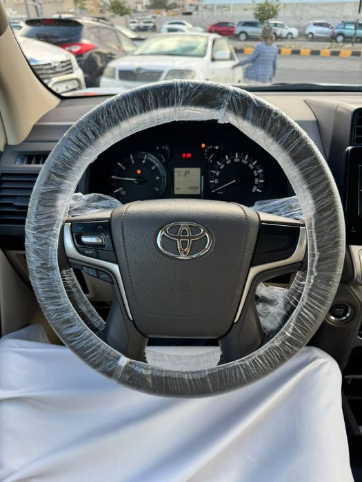 برادو