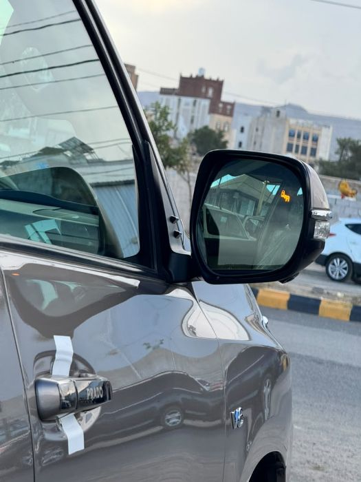 برادو