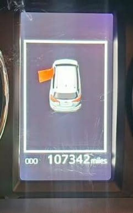 🚘 للبيع تويوتا راف فور موديل 2018_ليميتد(Limited)  وارررررد أمريكي _لون فضي 🩶
السعر: 14,000 دولار