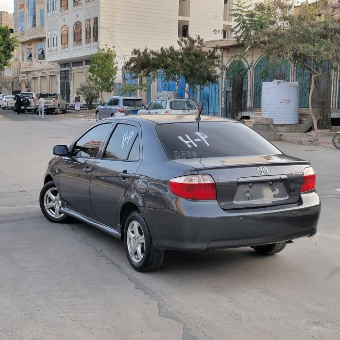 كورولا 2012