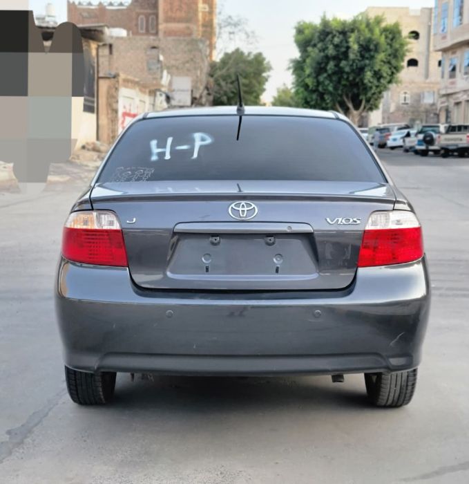 كورولا 2012