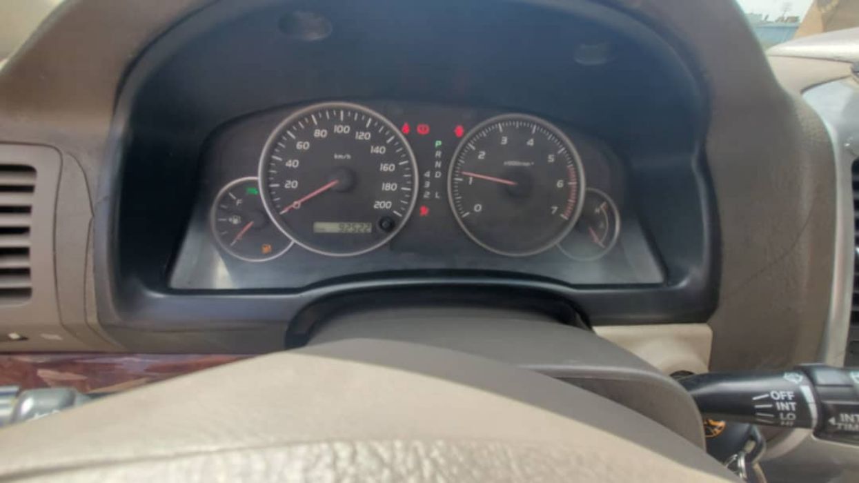 برادو