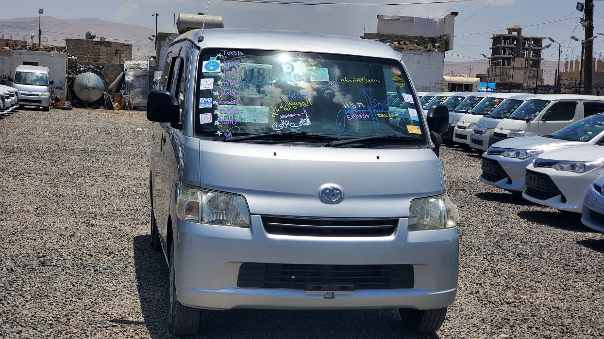 باص تونسي 2014