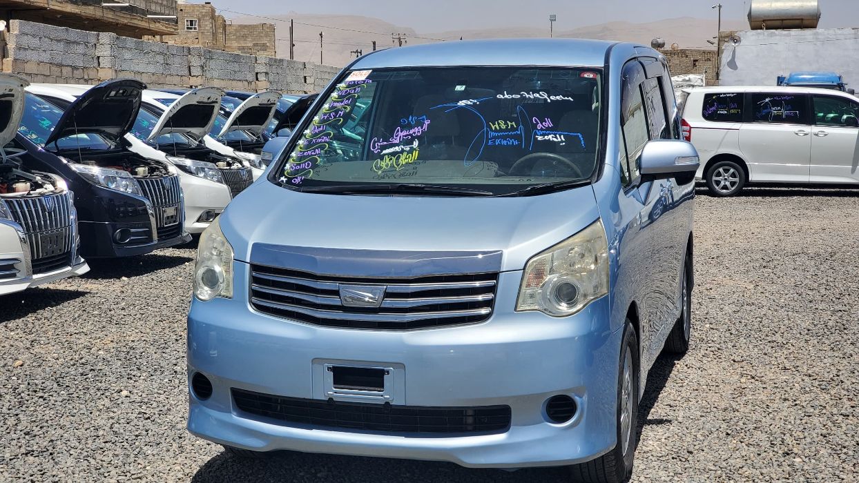 باص نوها 2011