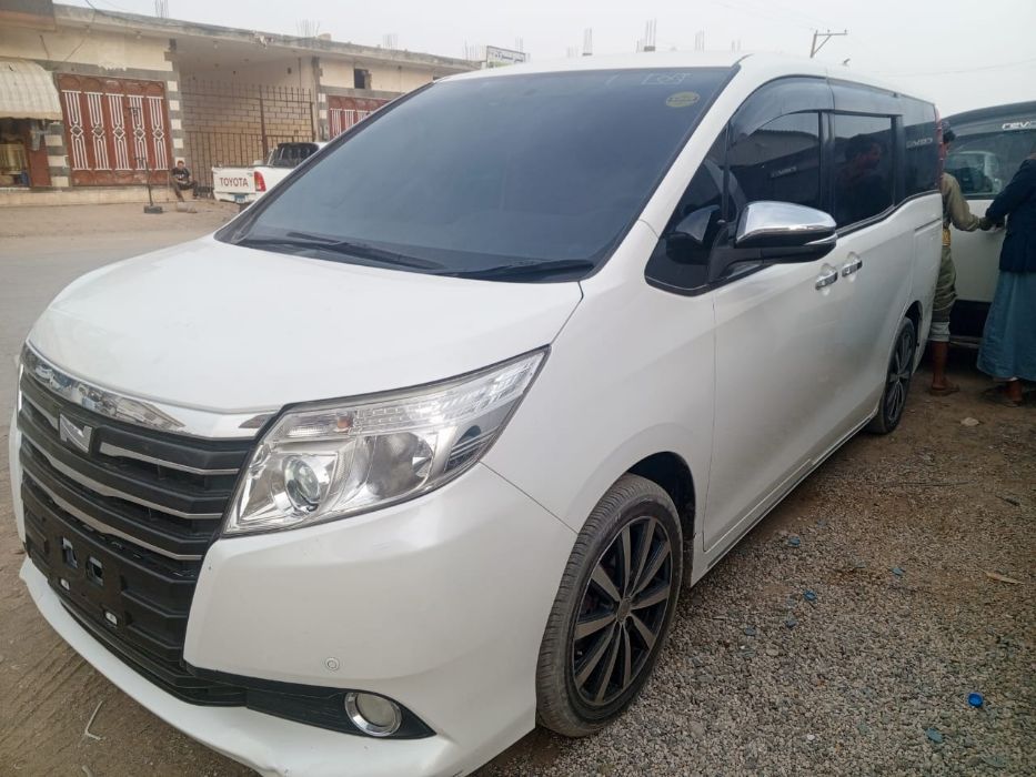 باص نواه