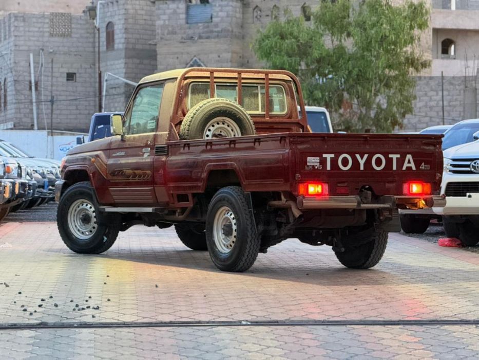 شاص