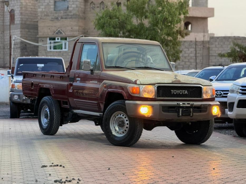 شاص