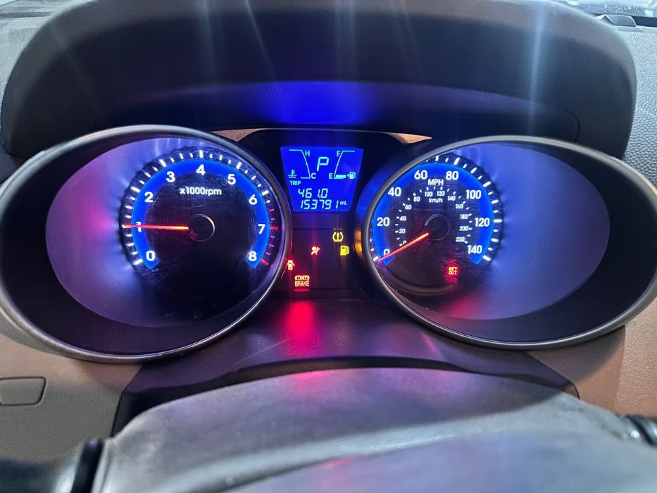 توسان