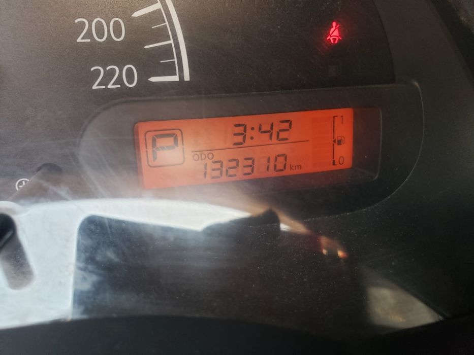 نيسان صني 2019