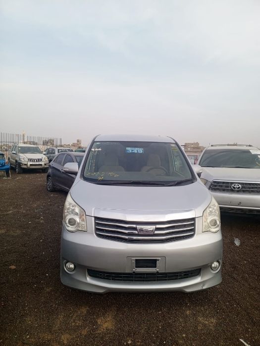 باص نوها 2012