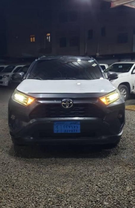 برافور 2019