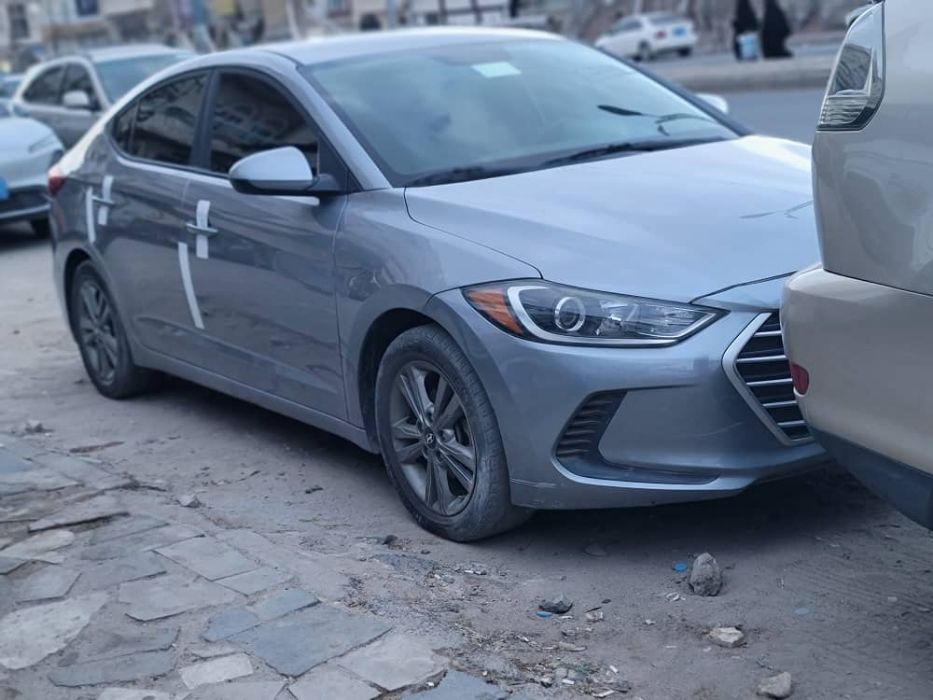 النترا 2017