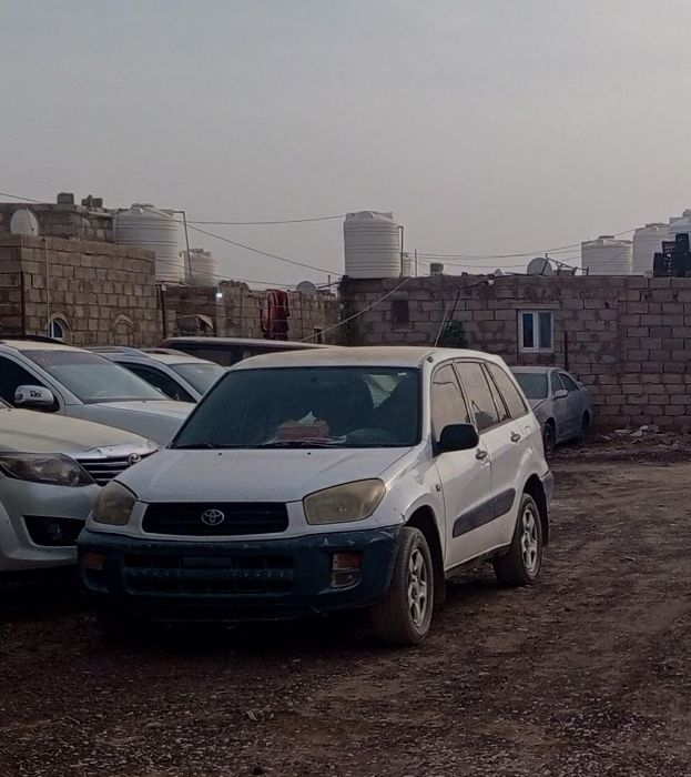توسان