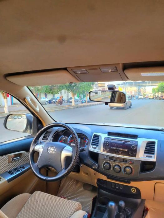 فورشنر
