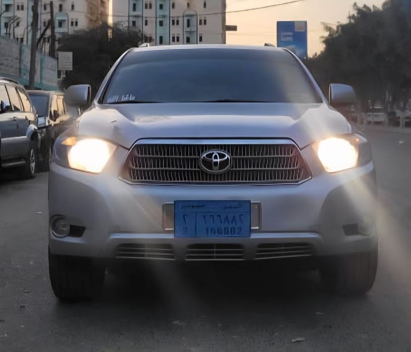 هيلندر