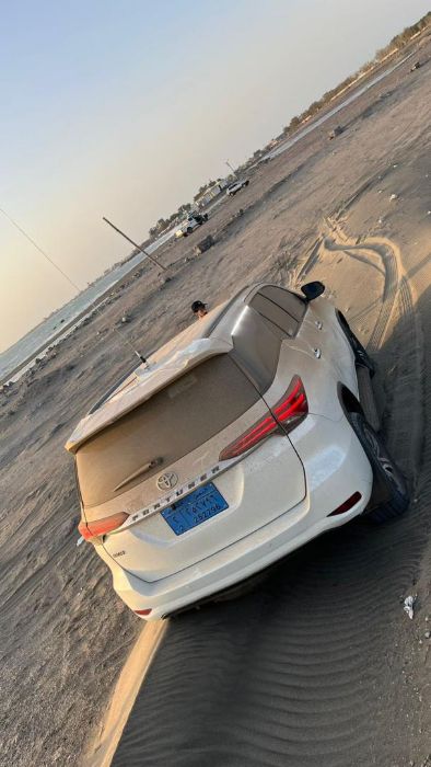 فورشنر