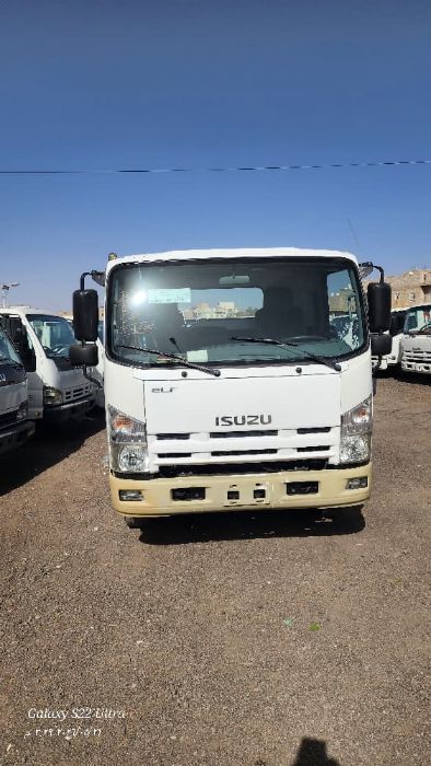 تايواني 2018