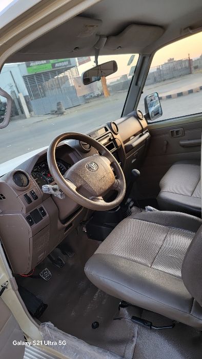شاص غمارتين 2015