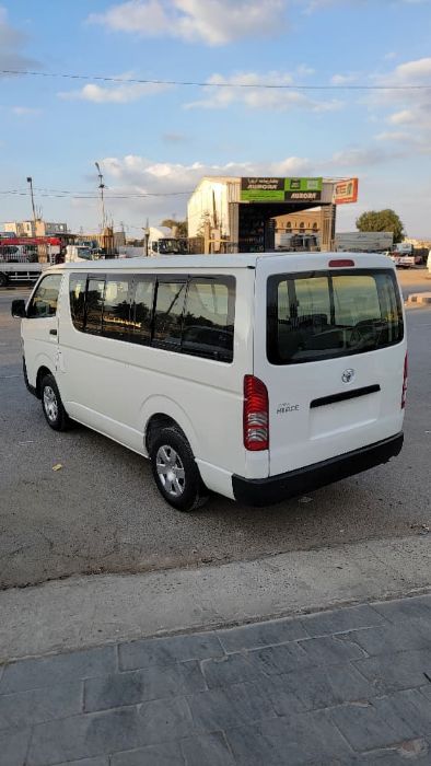 هايص بلكه 2013