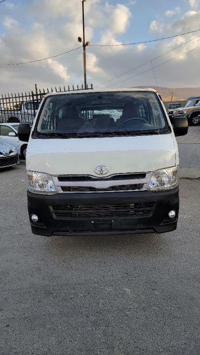 هايص بلكه 2013