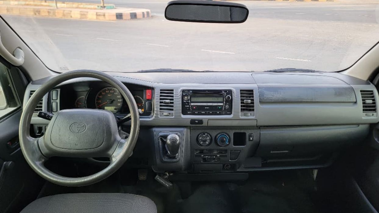 هايص بلكه 2013