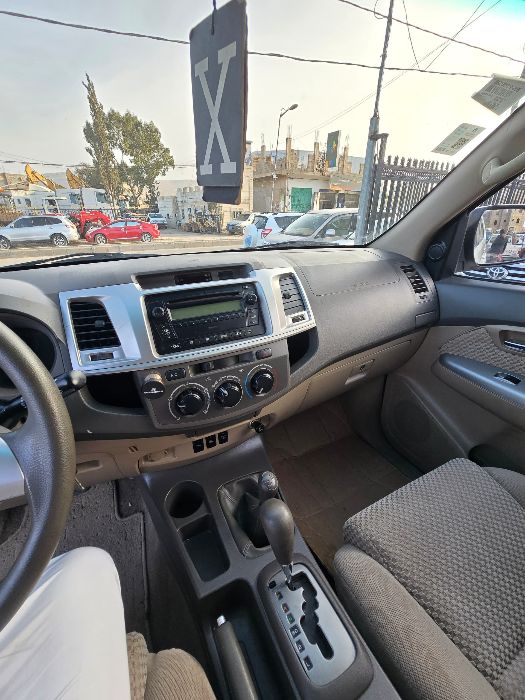 فورشنر