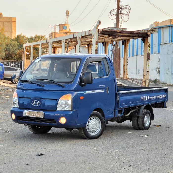 دينه بللتر 2011