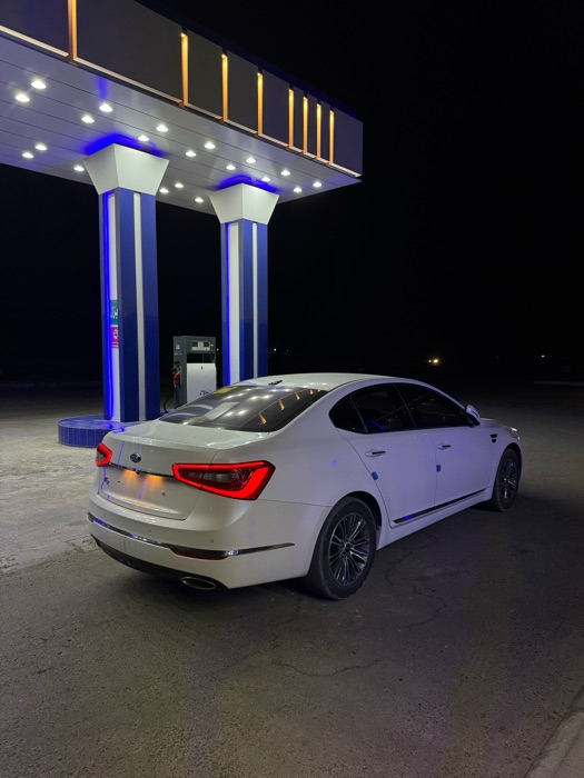بيع