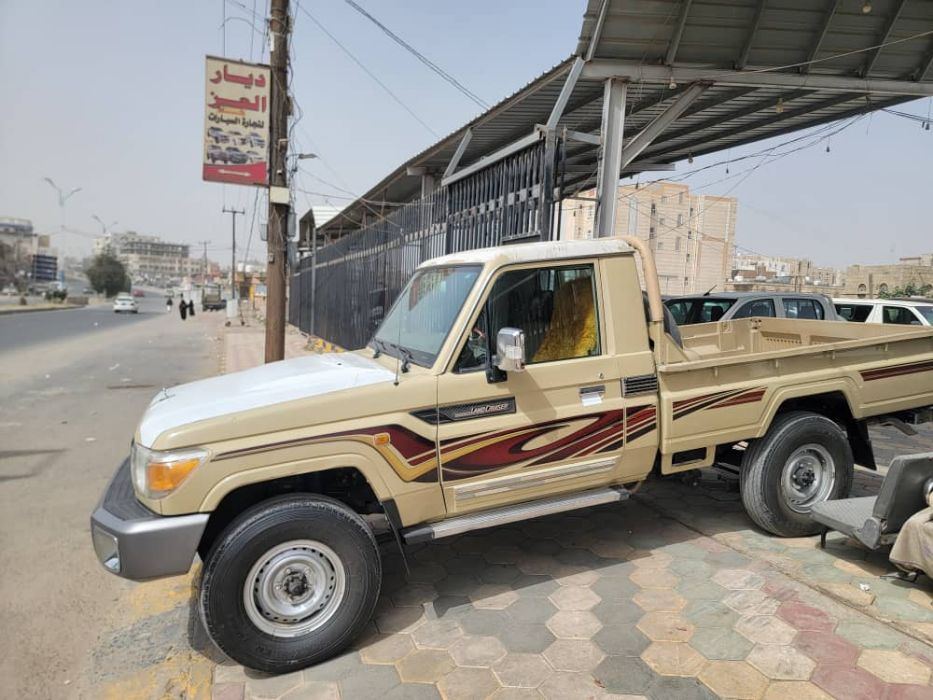 شاص 2013