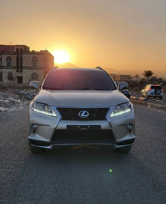 لموس 450H