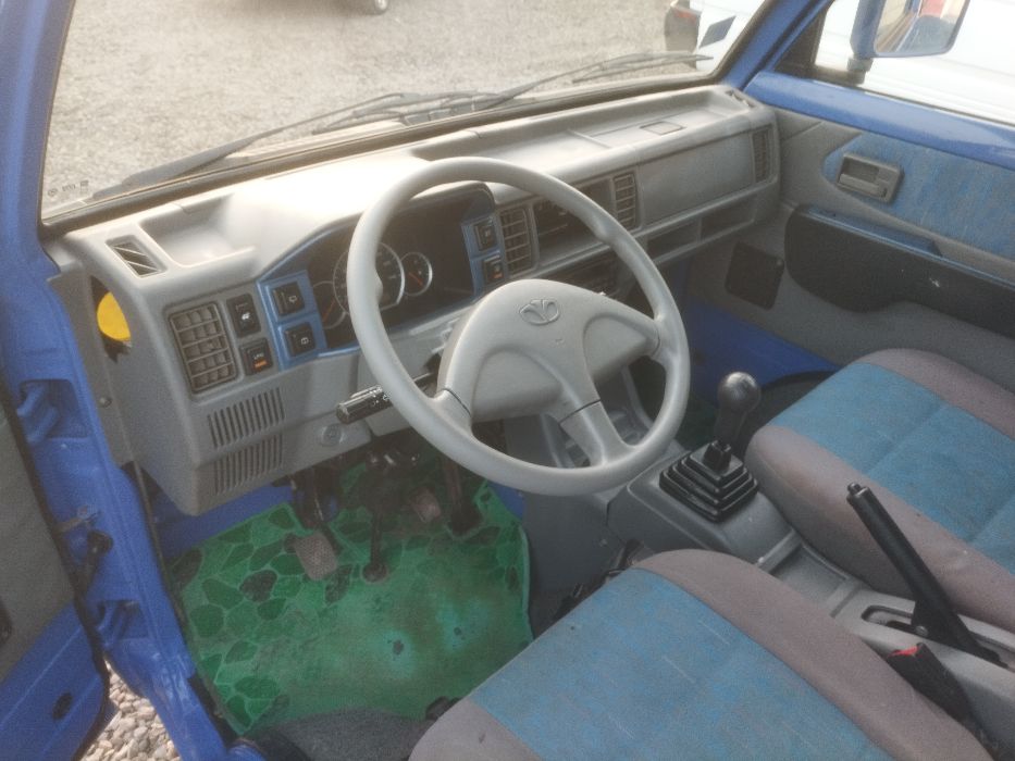 دباب باص