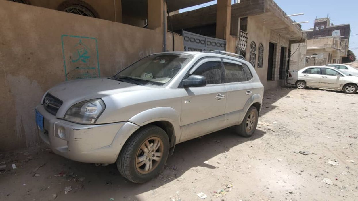 توسان