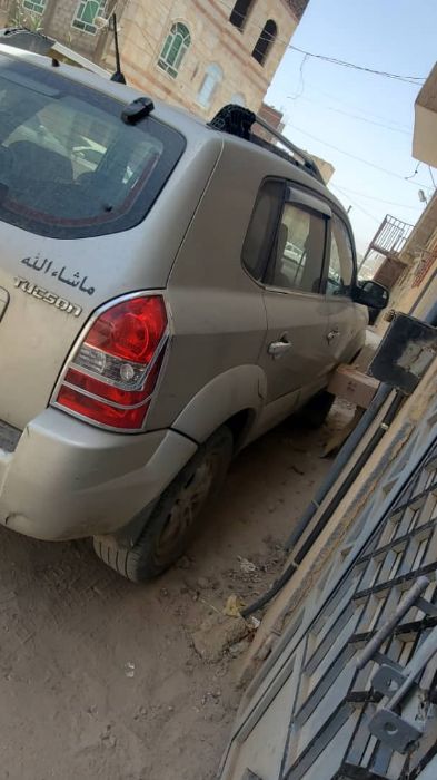 توسان