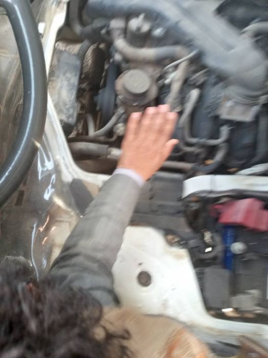 باص بلكة