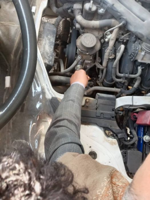 باص بلكة