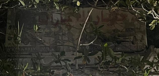 معرض الاختيار للسيارات